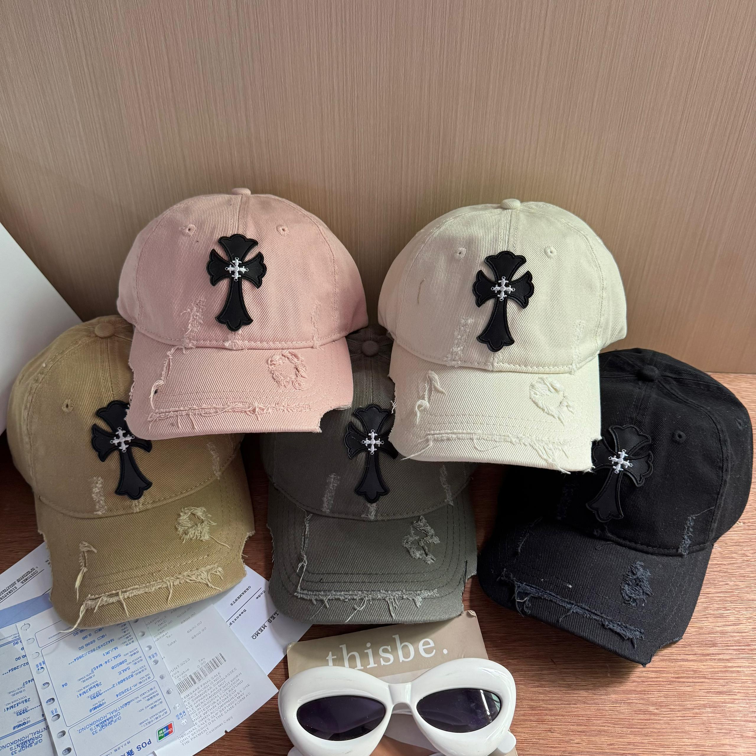 Young man in black tracksuit and sneakers