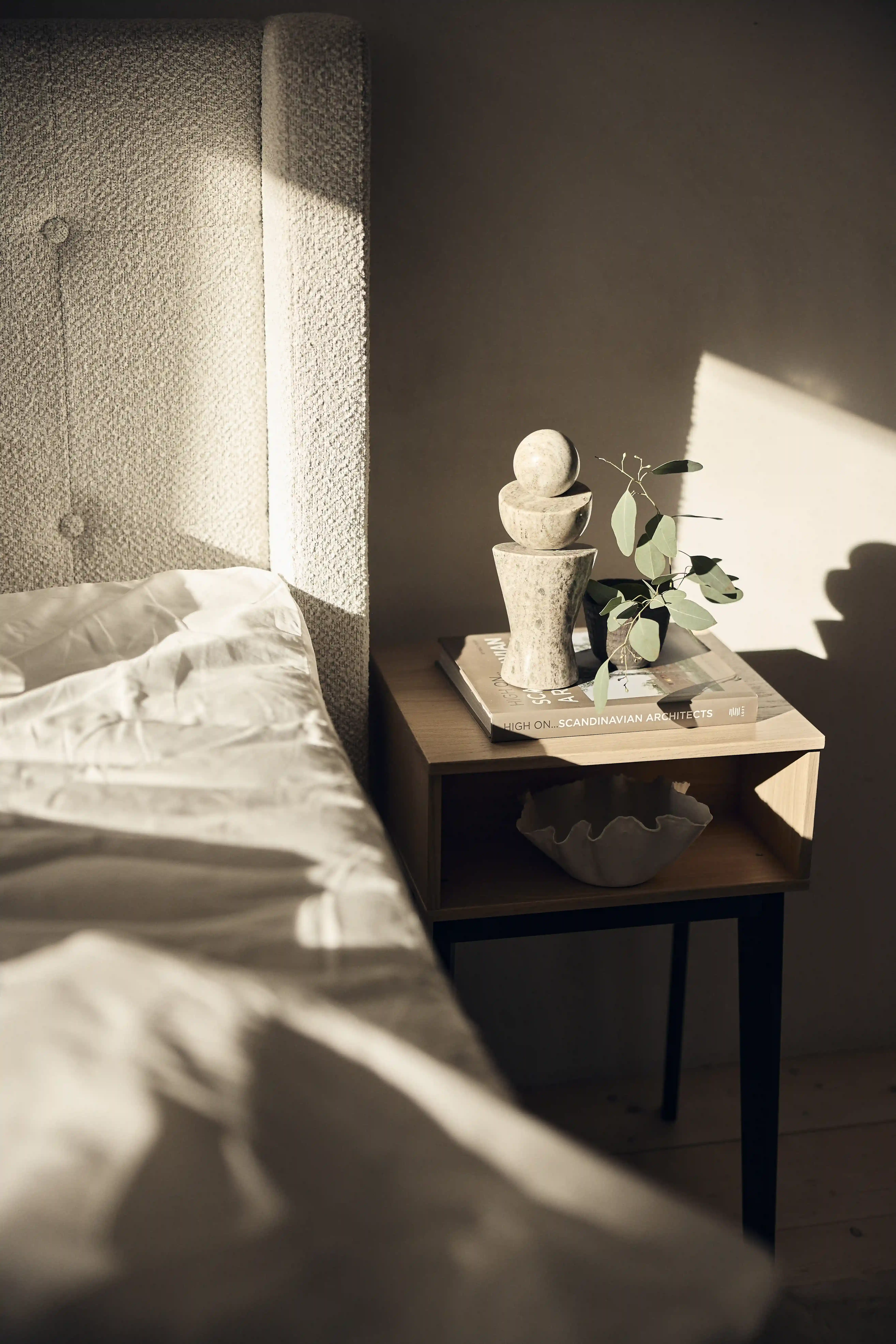 Interior photography r3 studio