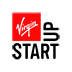 Virgin Start-Up