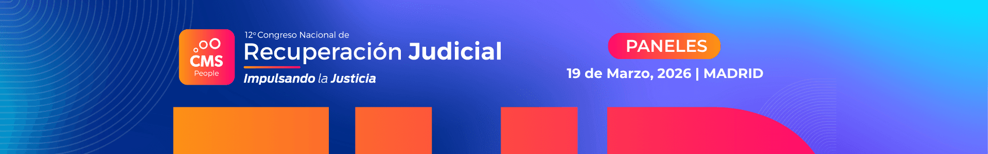 Banner Recuperación Judicial 2026