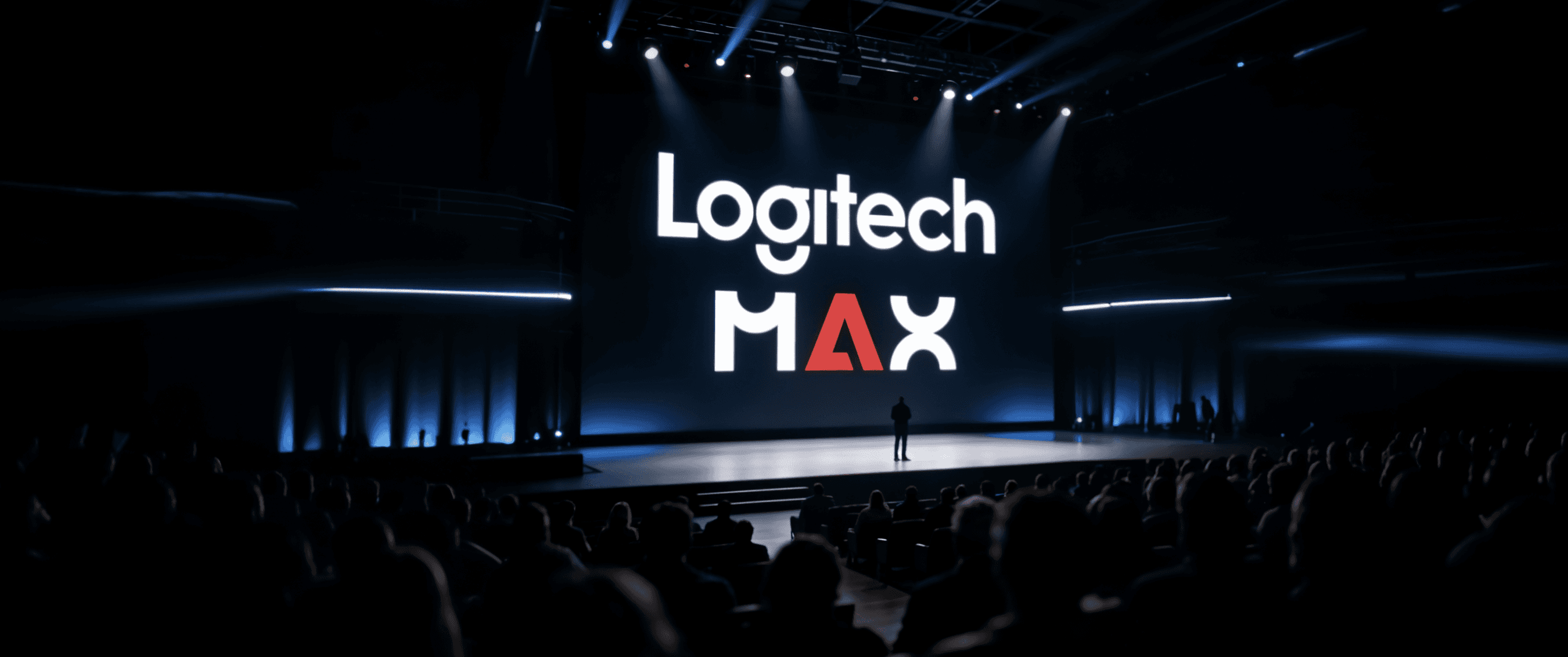 Keynote
