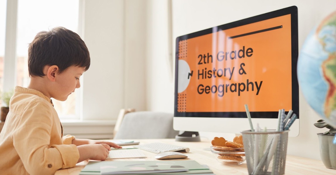 CBSE vs. IB vs. IGCSE: Choosing the Right Curriculum in Hyderabad’s International Schools