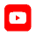 Logo Youtube