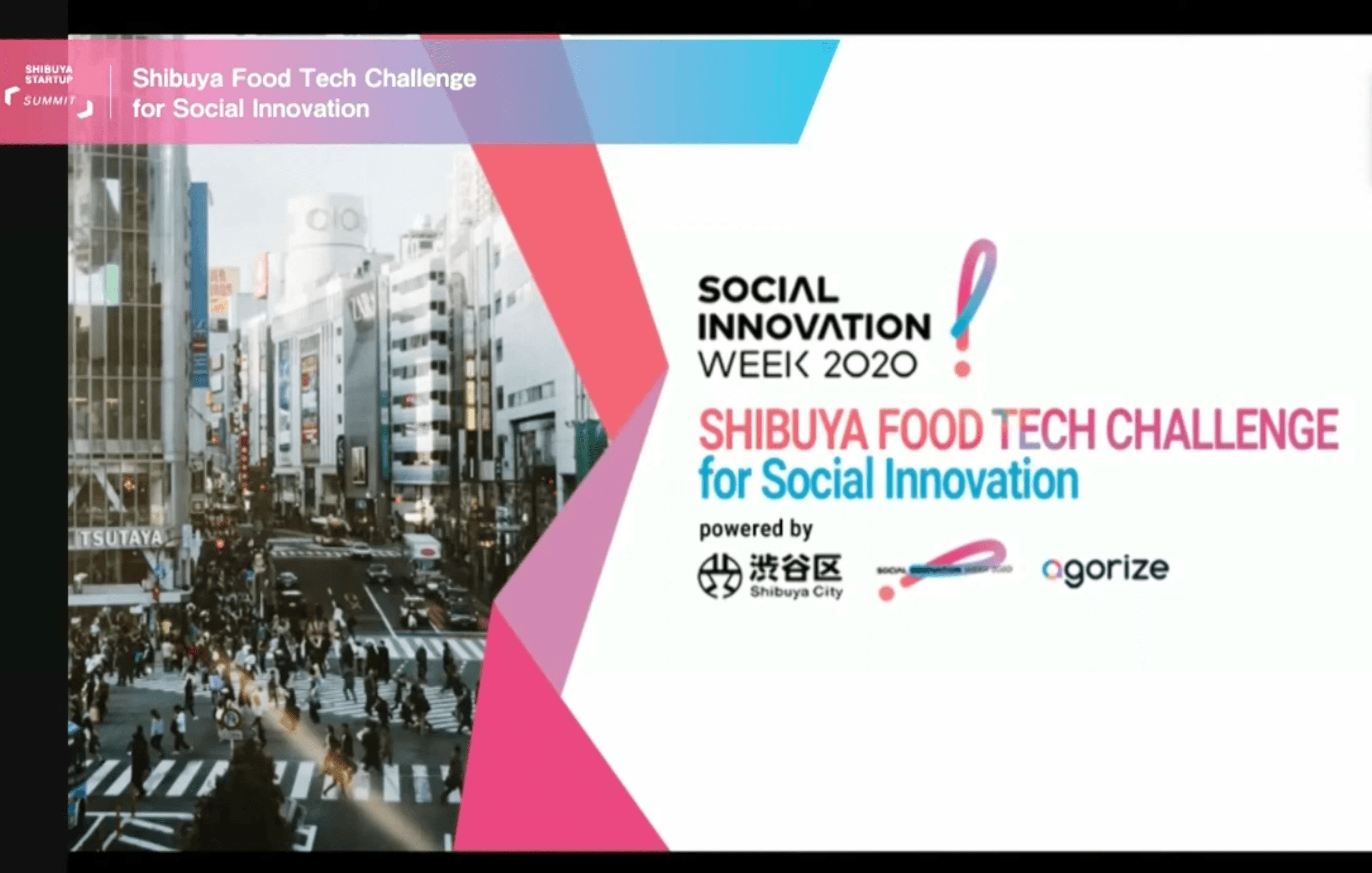 upmeals-healthy-vending-launch-vancouver