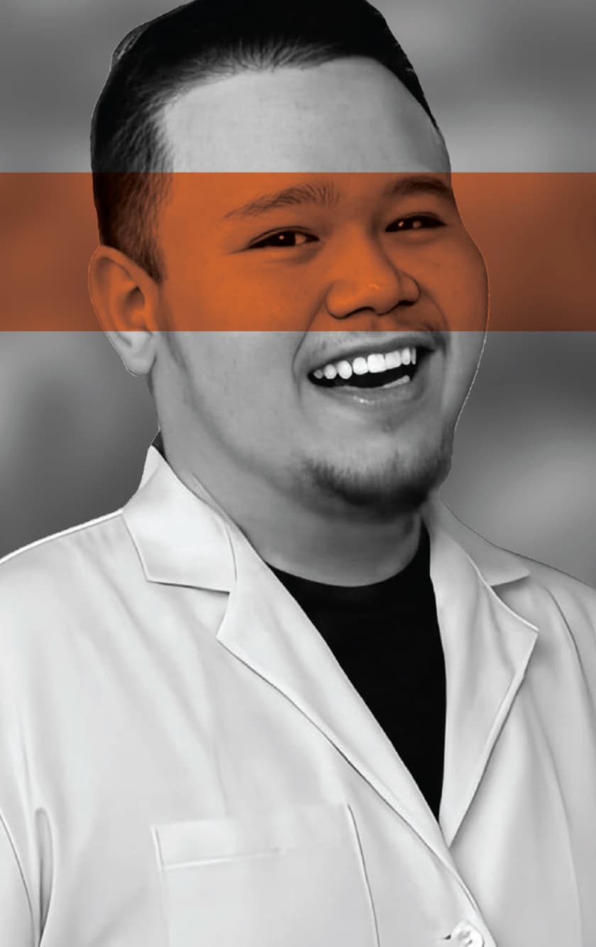 Prof. Madya Dr. Intan Safinar Ismail