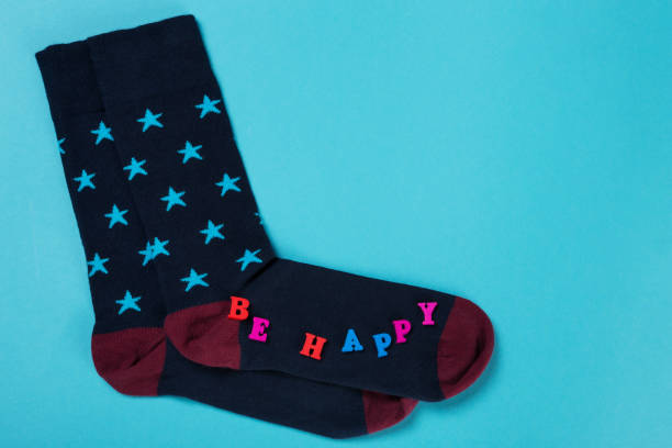 Creative Employee Recognition Gifts