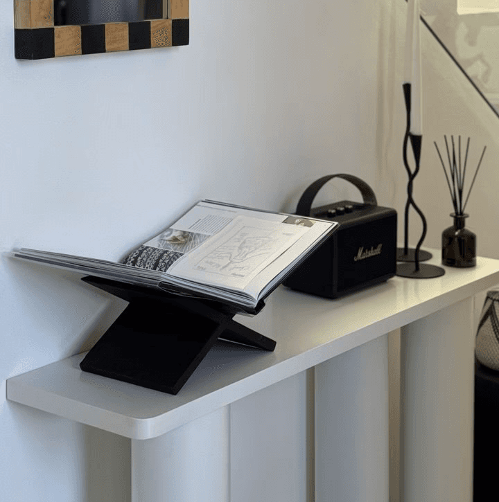 A private 2-bedroom villa with a pool in Canggu