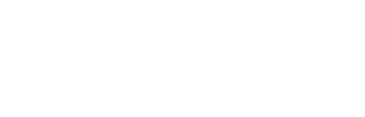 Logo MO-EV