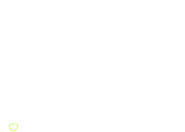 transparent background icons