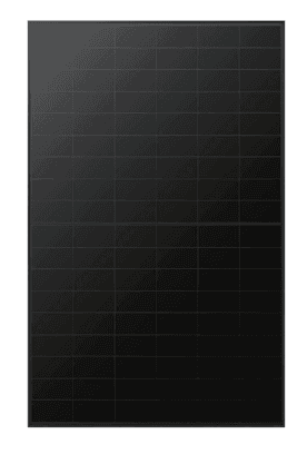 Longi Solar LR7-54HVB-470M