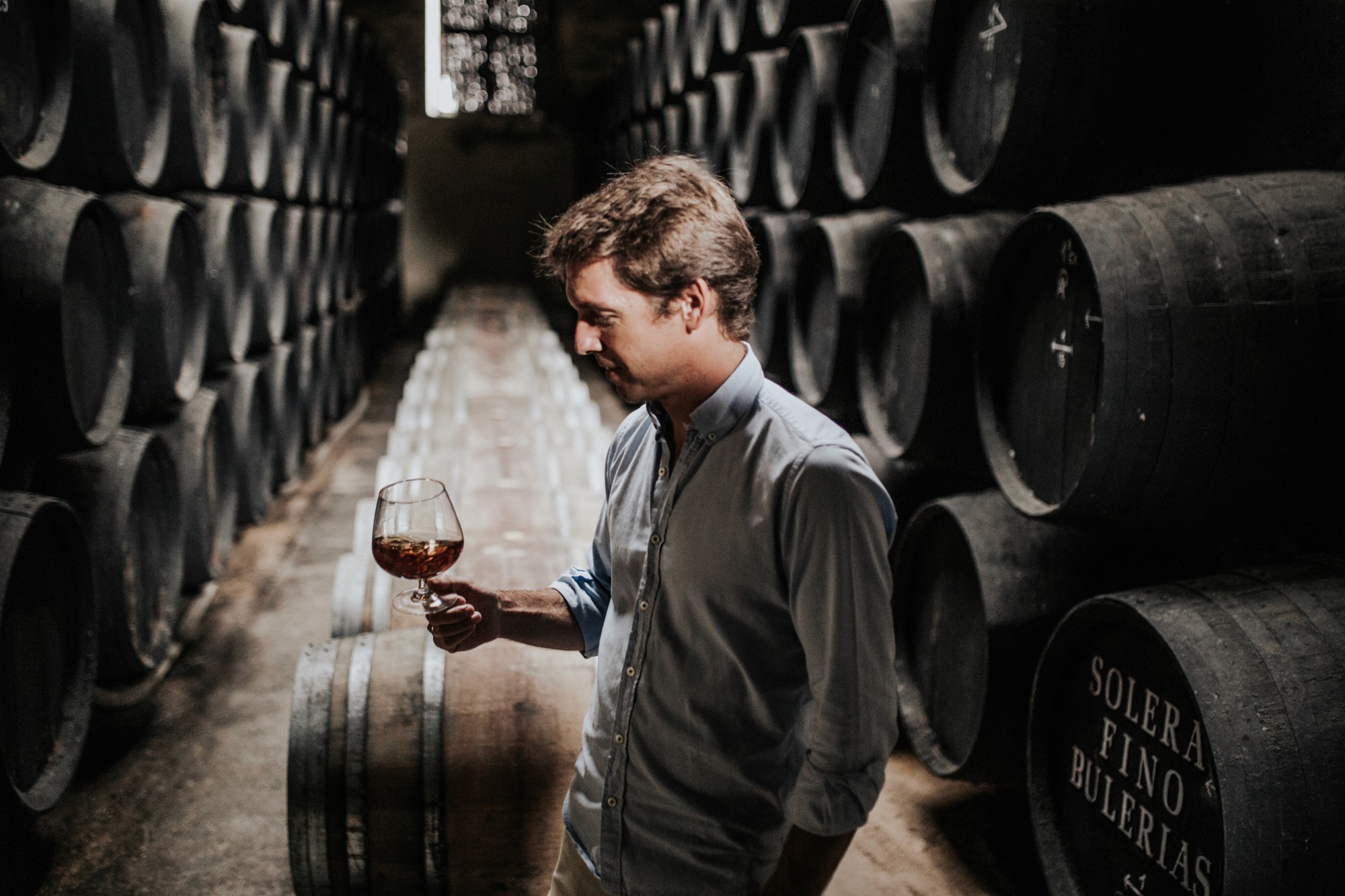 Digital Transformation Brandy 