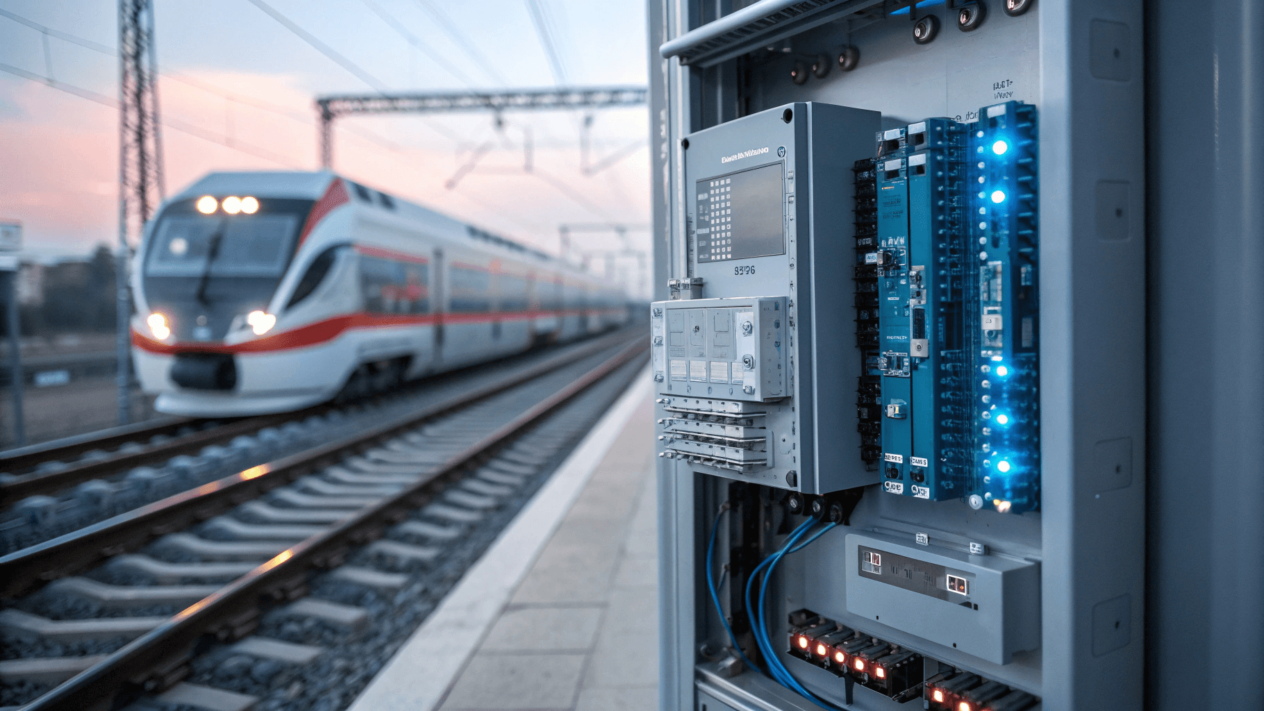  IEC 62443 4-1 and 4-2 requirements