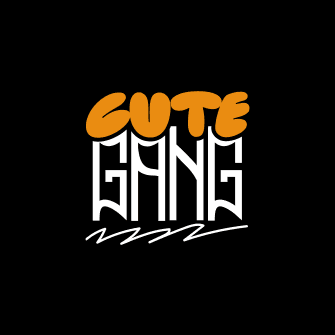 elven girl from nft collection celestials