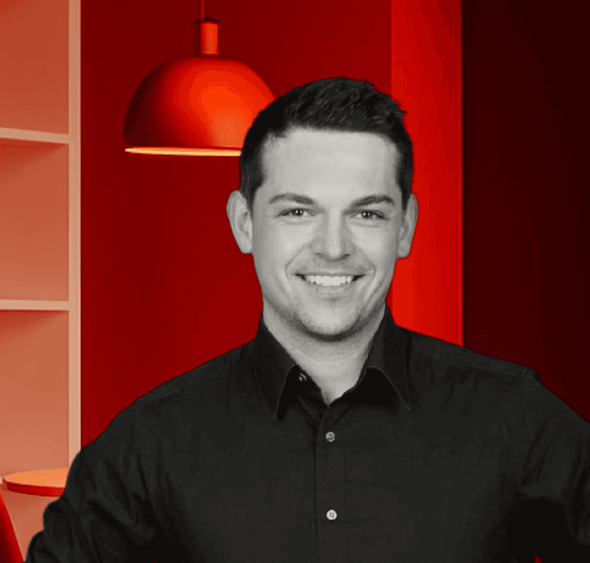 Picture of Torben Melzig Head of Global Client Development