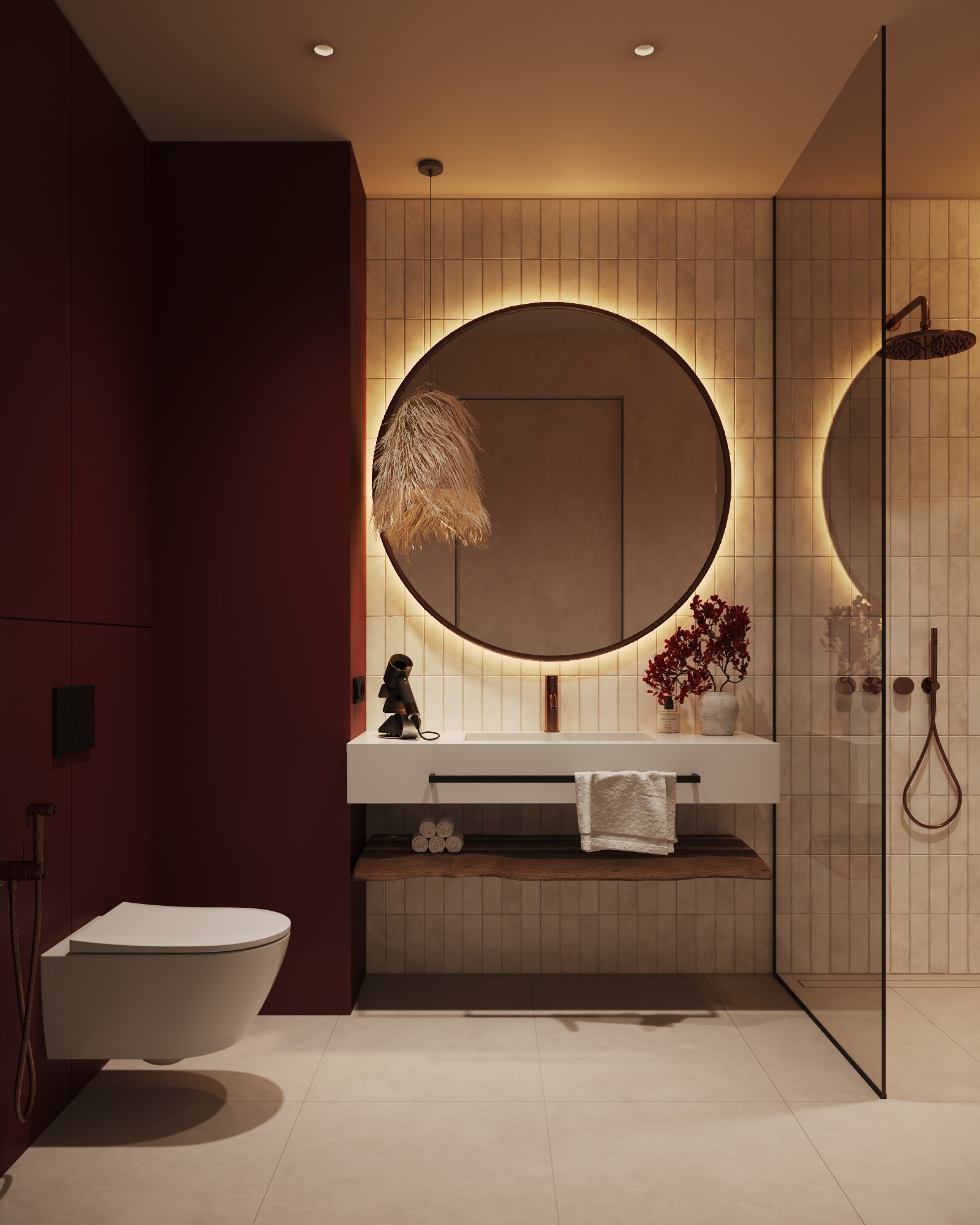 Ramada by Wyndham Nusa Dua