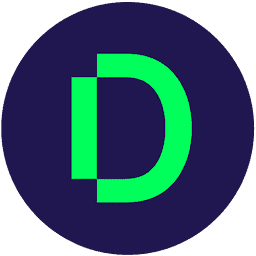Delinea avatar logo
