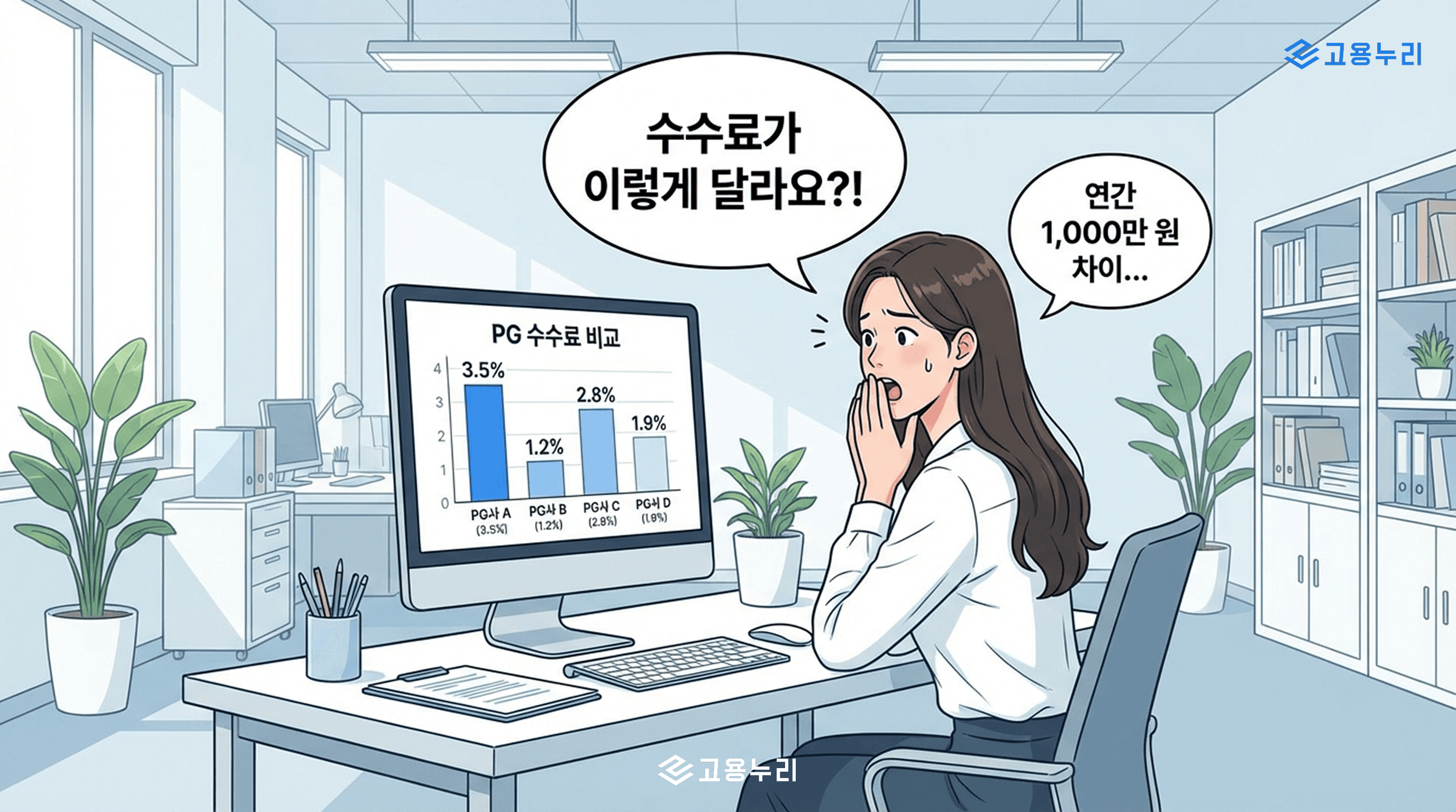 PG 수수료 비교 이미지 1.png