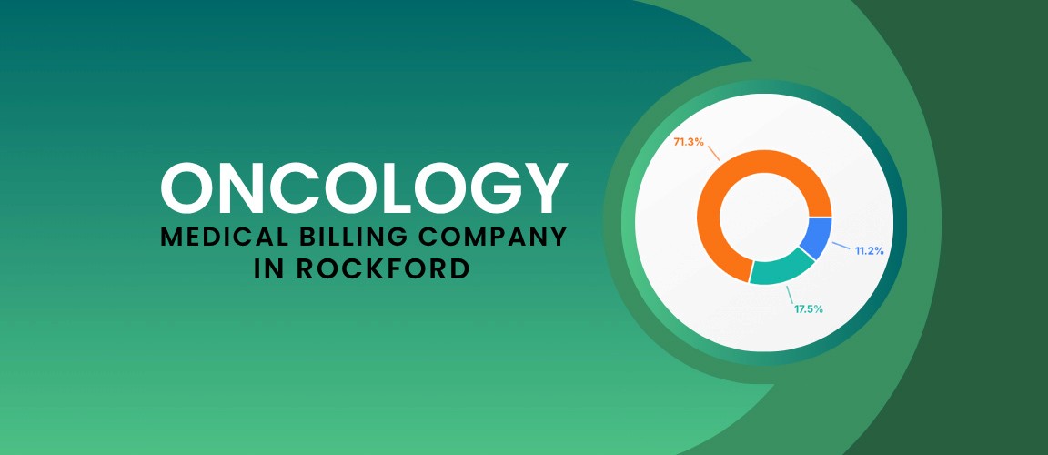 Oncology Medical Billing 