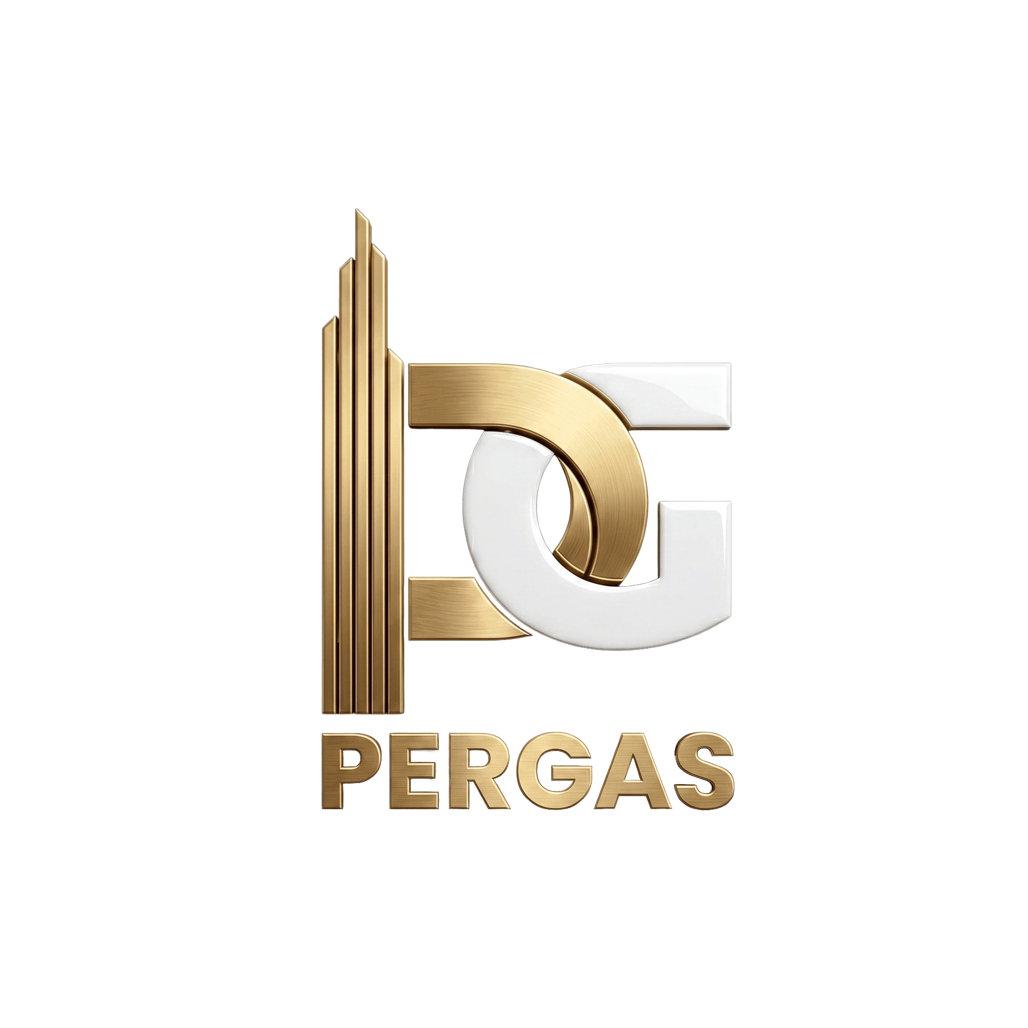 PERGAS