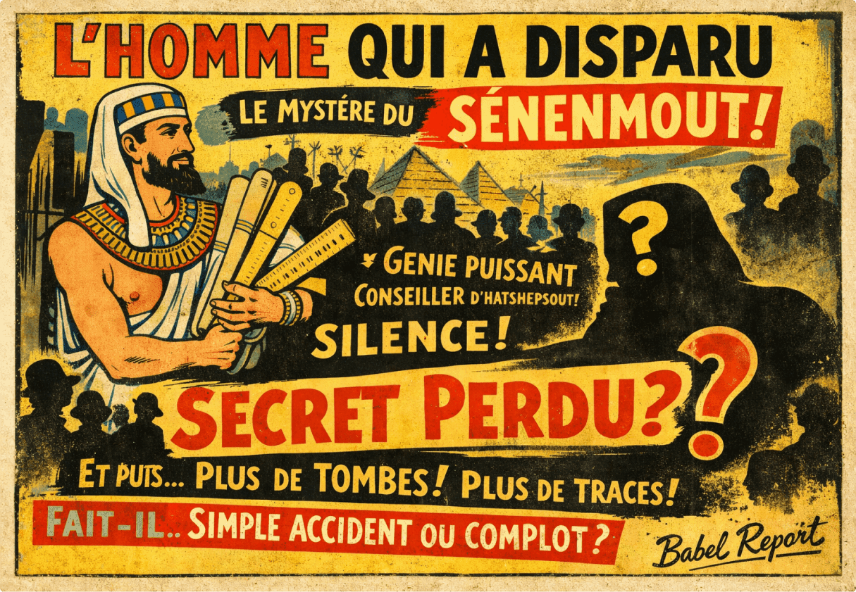  biblical account of Moses 