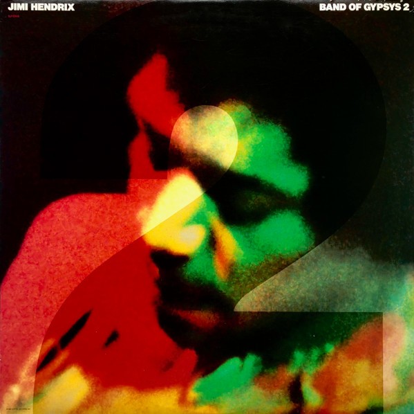 image of band of gypsys 2 jimi hendrix