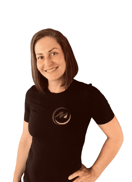 MotionLAB_Kriszti_szemelyi_edzo