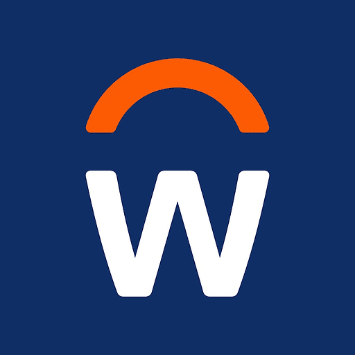 Workday logo
