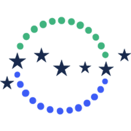 Baidam avatar logo
