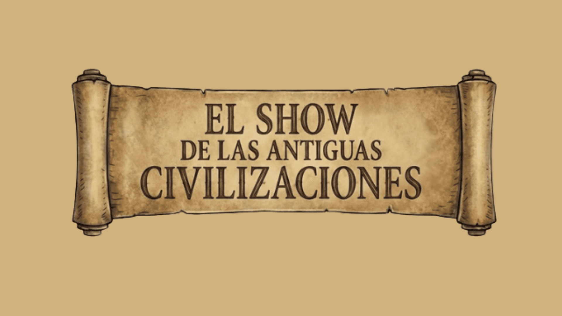 View of the French countryside through a stone villa’s open living room, with sofas and trees framing the scene