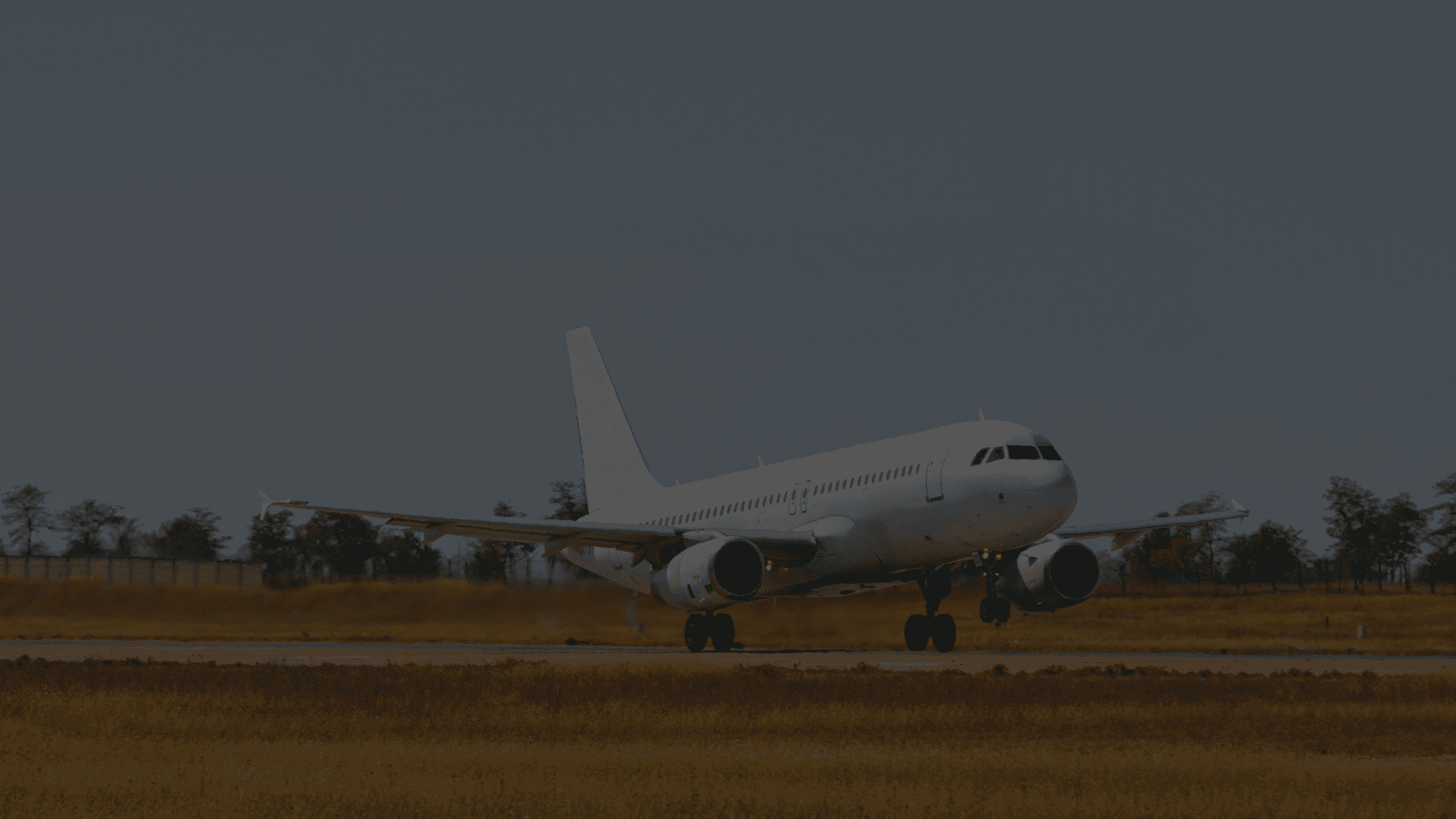 BG Image