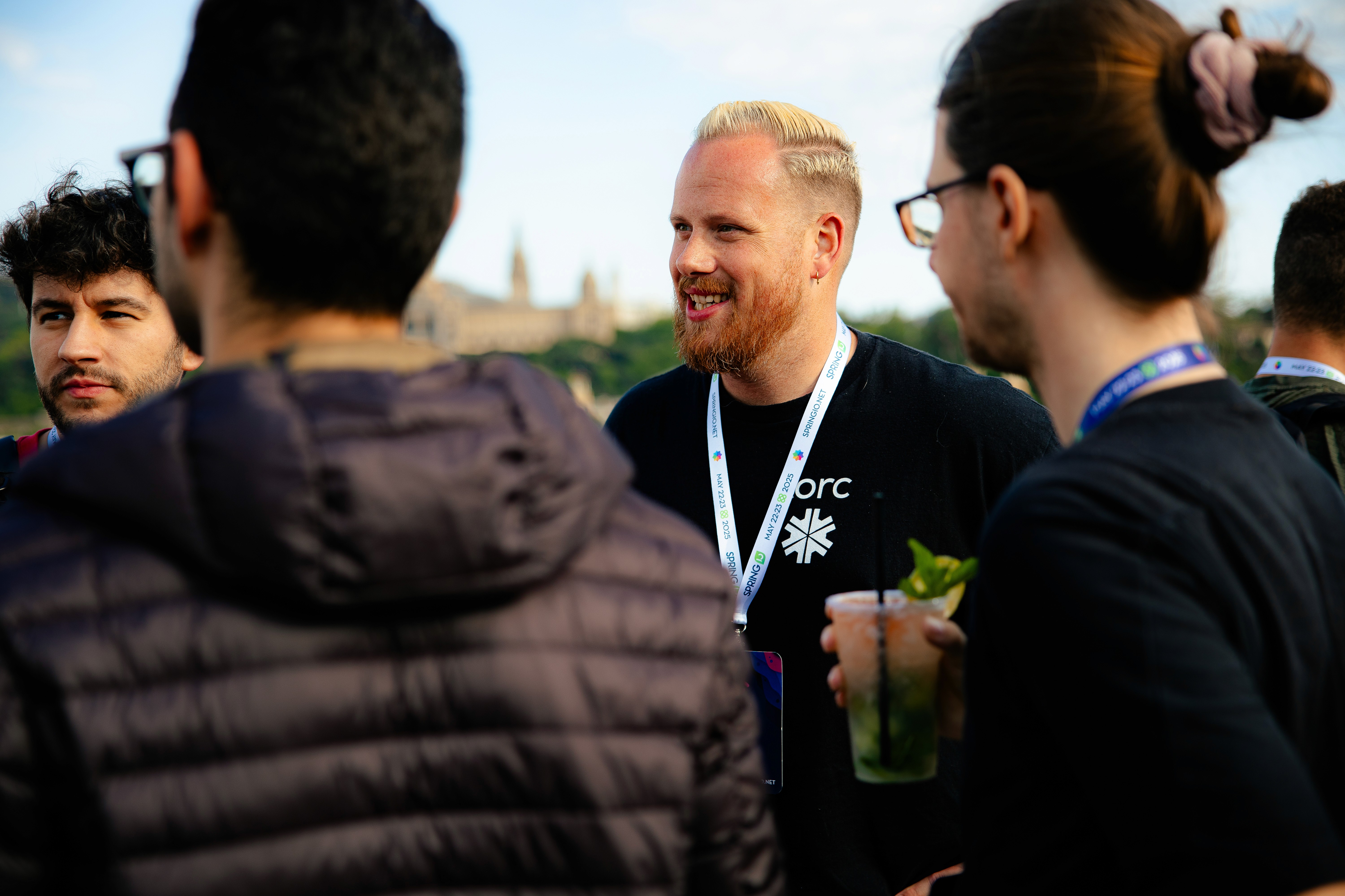 selective focus photography of chess pieces