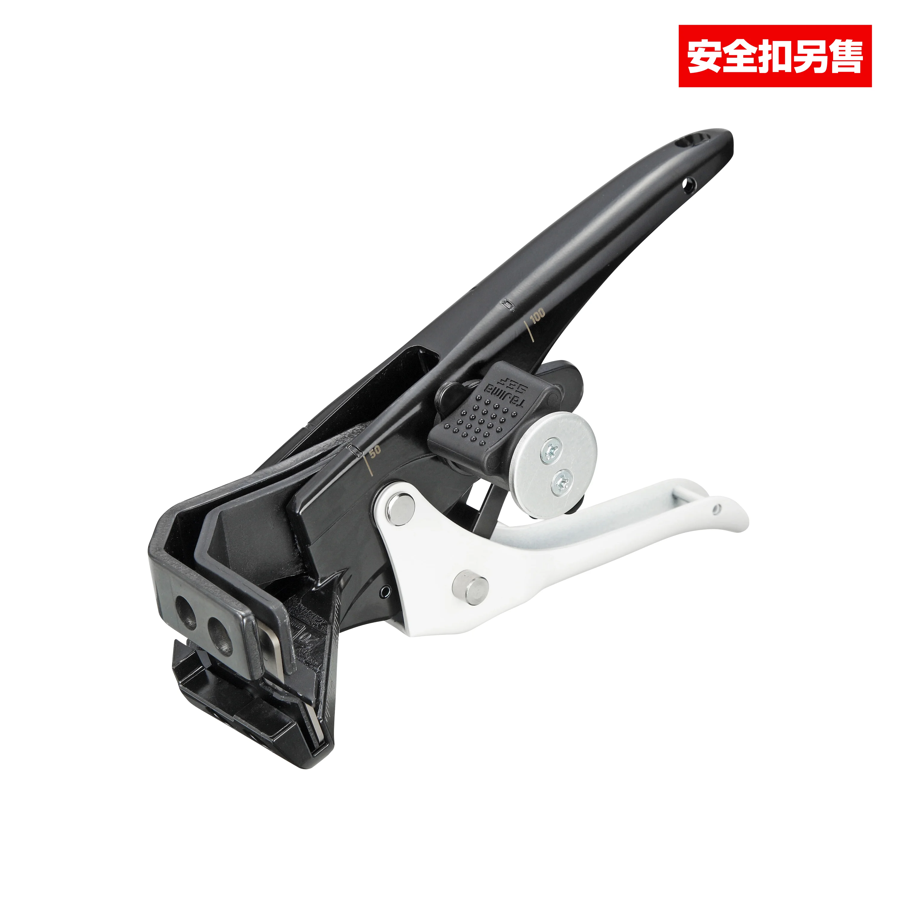 快扣式電工VA剝線鉗