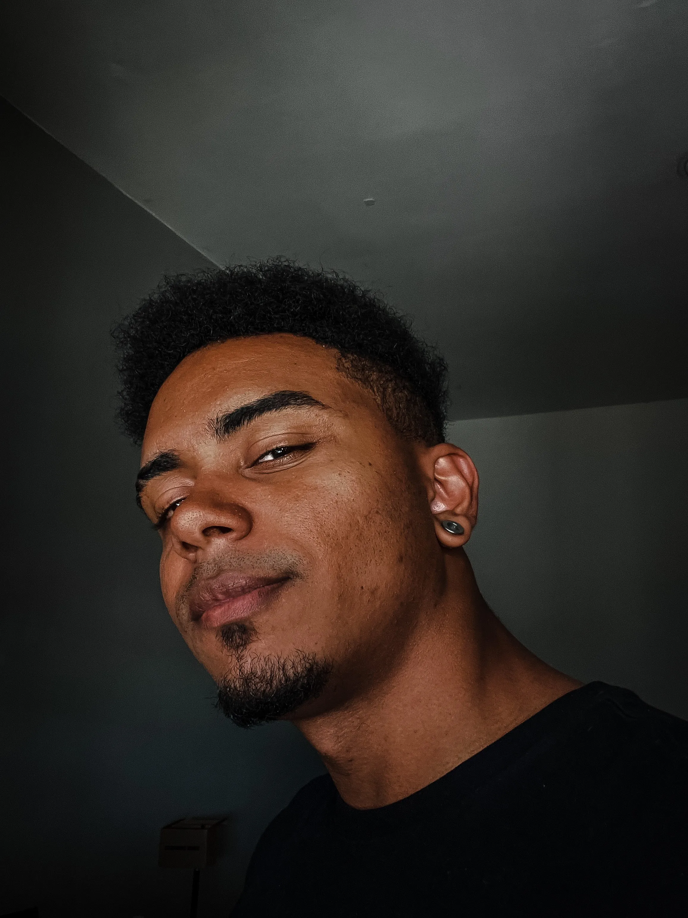byKron