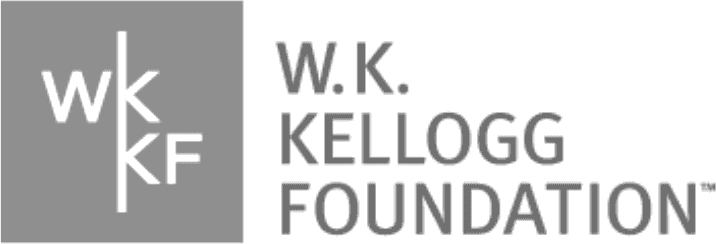 W.K. Kellogg Foundation