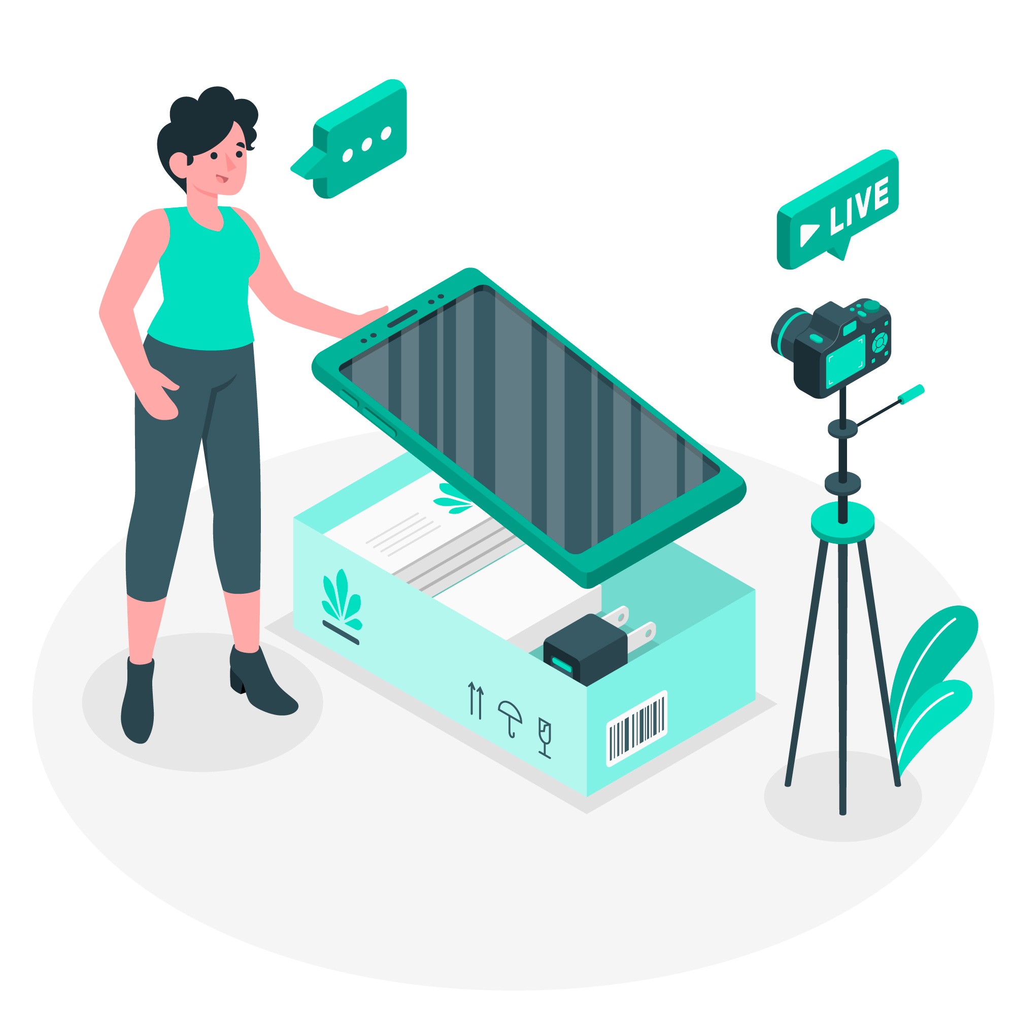 Shopify Development Services