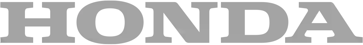 Honda logo, Mainframe tech CGI client