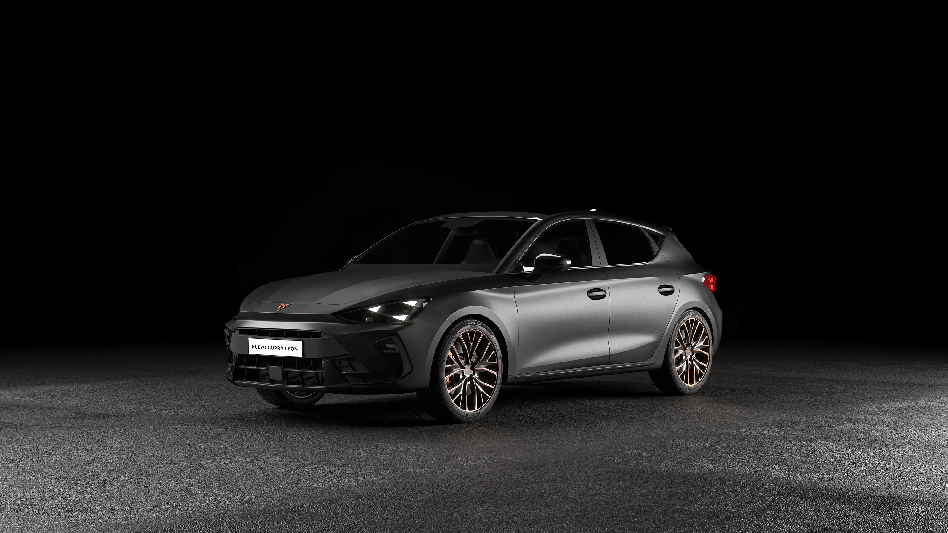 Here comes the alt text