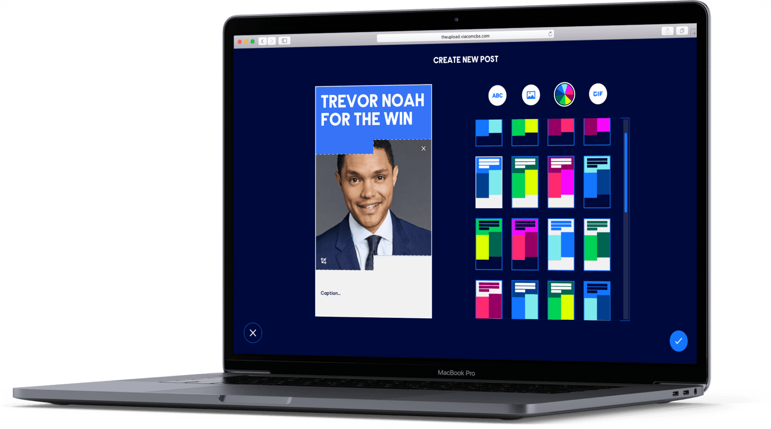 macbook-mockup2-the-upload-design-clairejardin.png