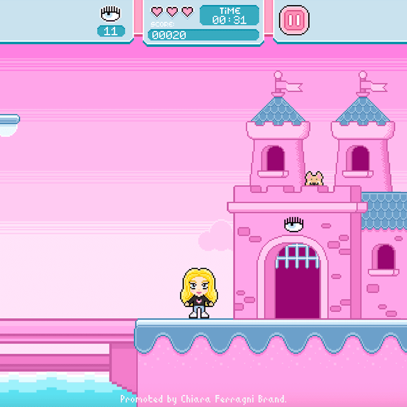 Non è stato fornito nessun testo alternativo per questa immagine