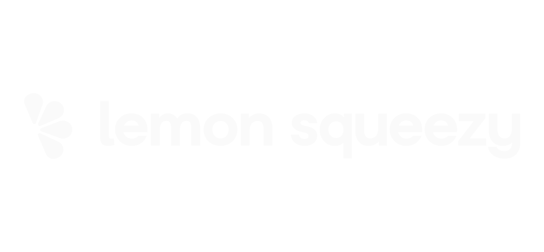 Lemon Squeezy Logo