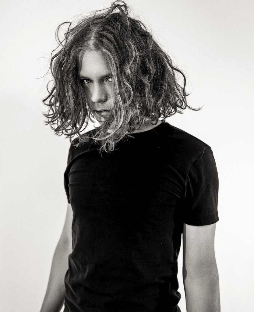 Rituel photographique — portrait artistique — confiance en soi — estime de soi — image de soi — fragment photographique — relique intime Maison Elion — photographe Seine-et-Marne 77 — portrait bespoke sur mesure — timeless photography France — photographie de rituel en France — portrait de luxe — image rare et significative