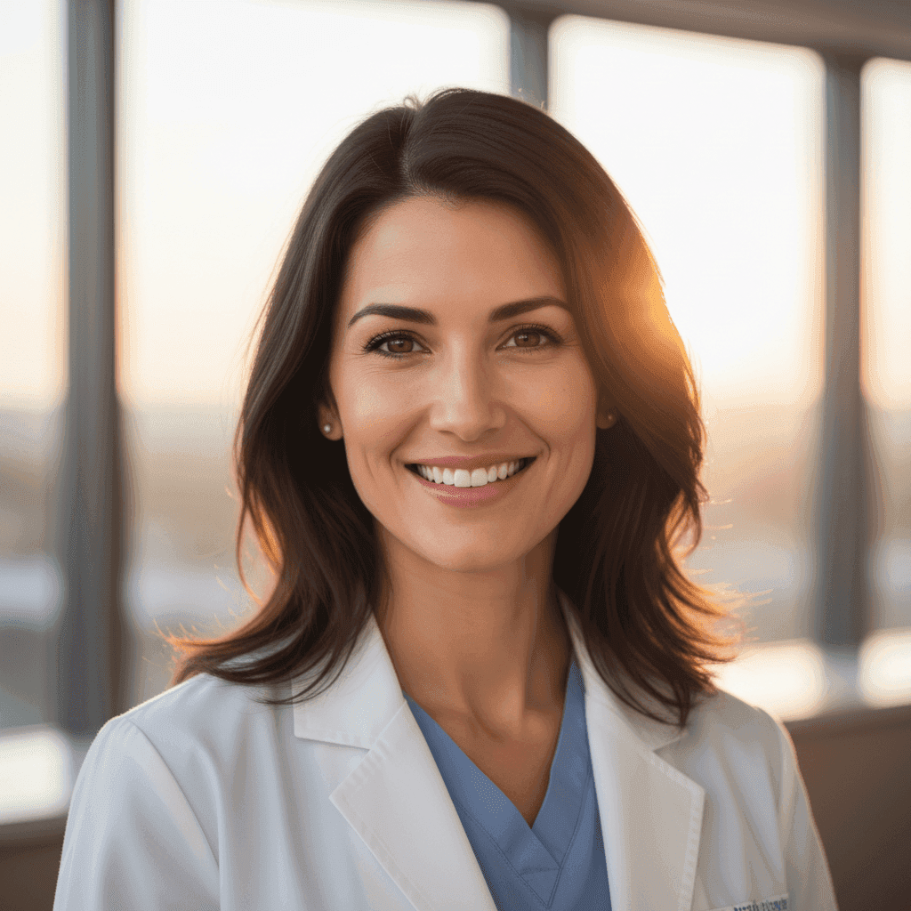 Gut Health Specialist