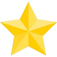star