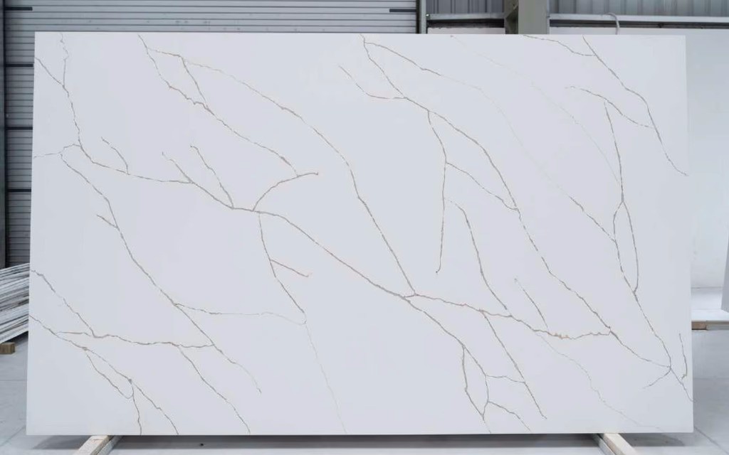 Quartz Stone GTA