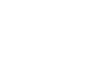 Logótipo Pitosga Caminha