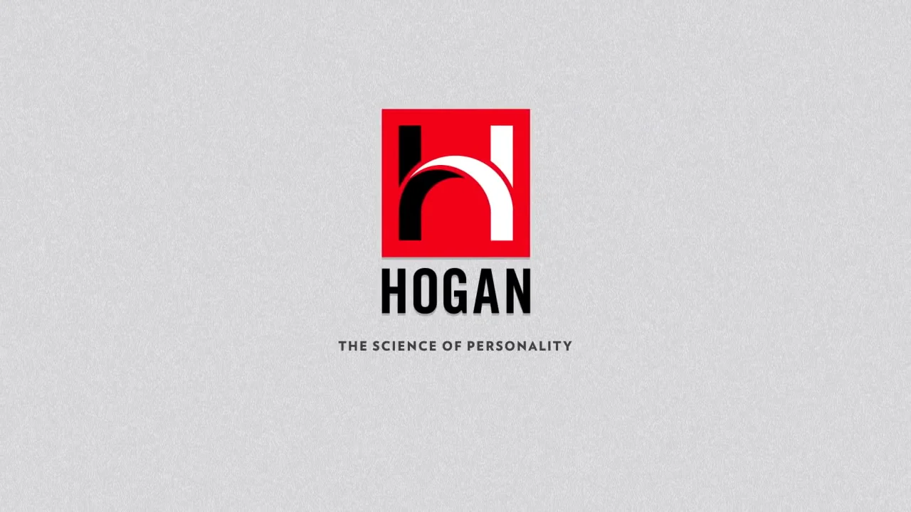 Hogan Assessments