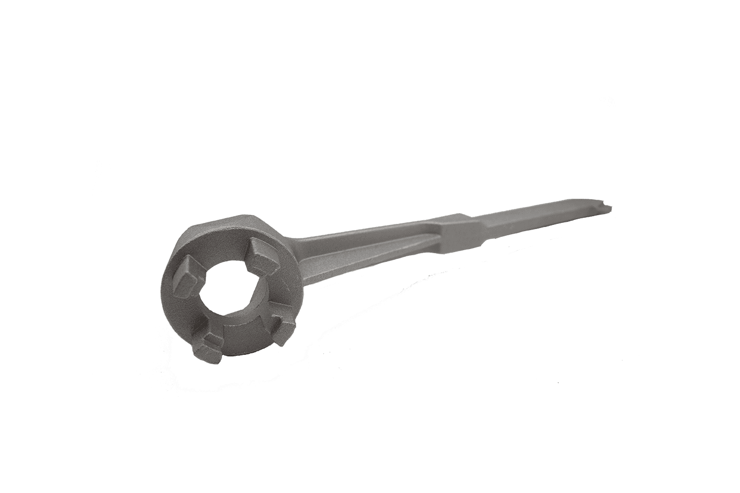 DRUM WRENCH