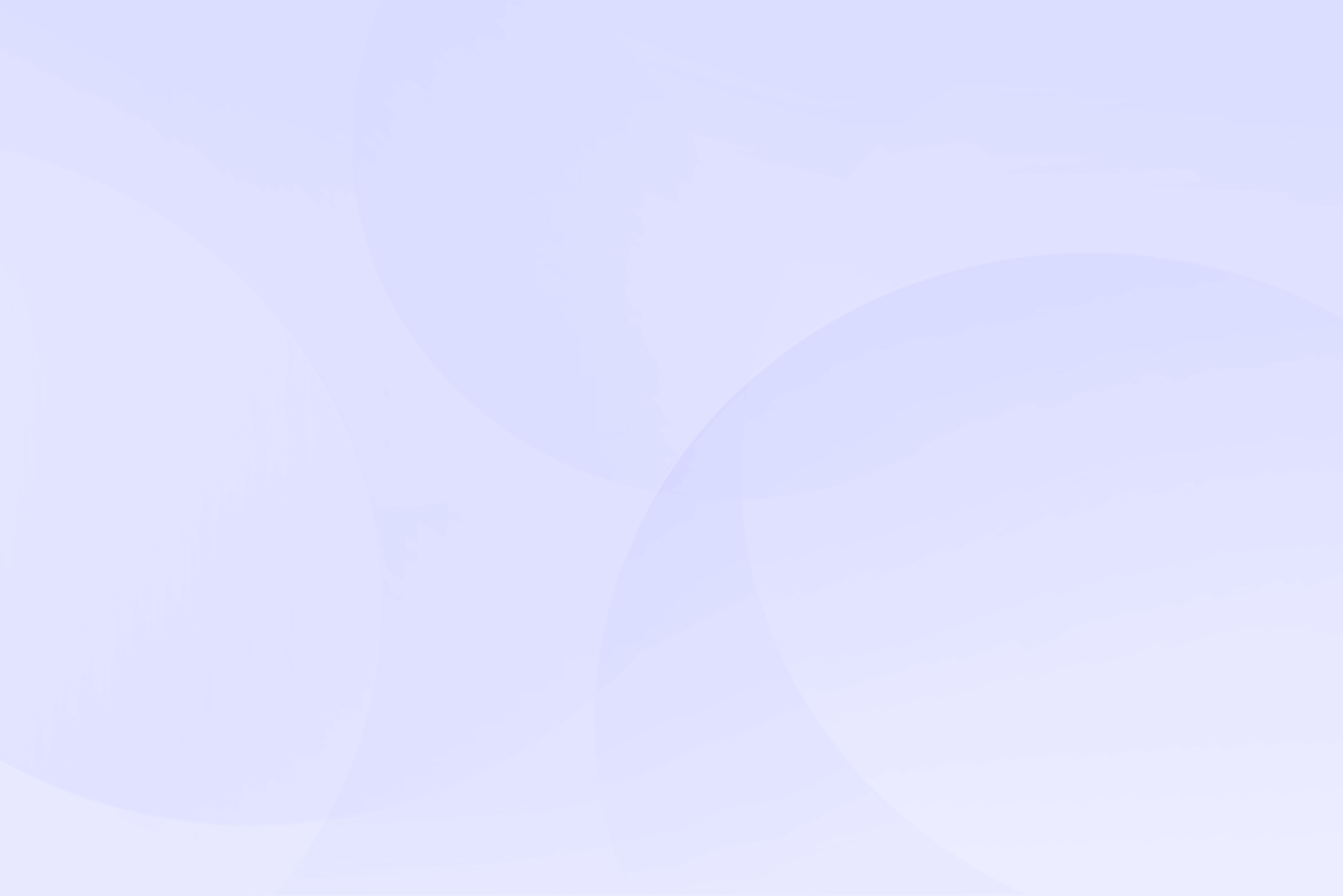 Bright orange drawstring fabric bag tied at the top, printed with a bold black smiley face and the text “Smiley Co” above it against an orange background.