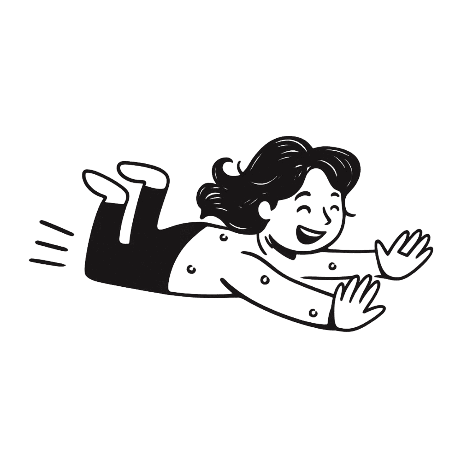 clear drinking glass with coffee on top of white table