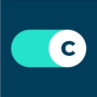 Concentrix logo